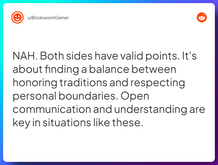 Comment from u/BookwormGamer