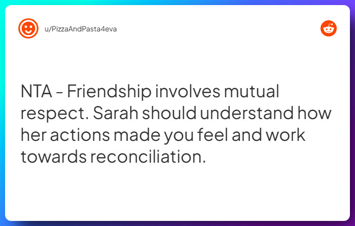 Comment from u/PizzaAndPasta4eva