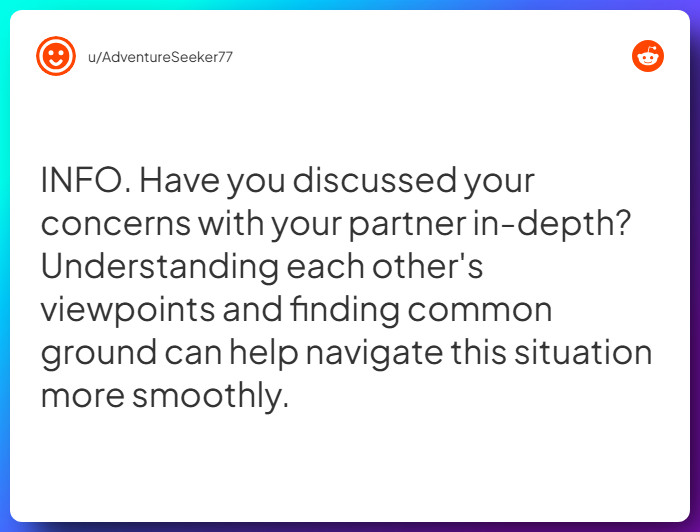 Comment from u/AdventureSeeker77