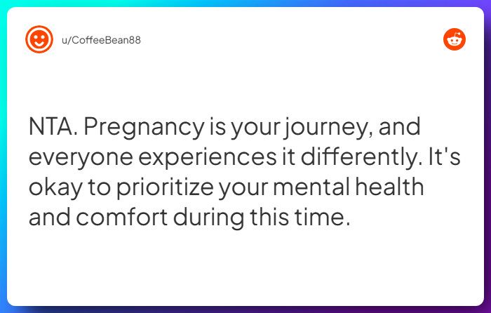 Comment from u/CoffeeBean88