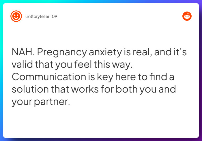 Comment from u/Storyteller_09