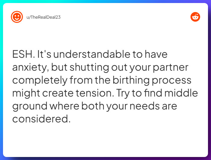 Comment from u/TheRealDeal23