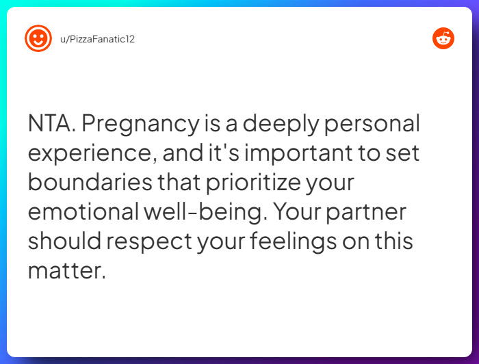 Comment from u/PizzaFanatic12