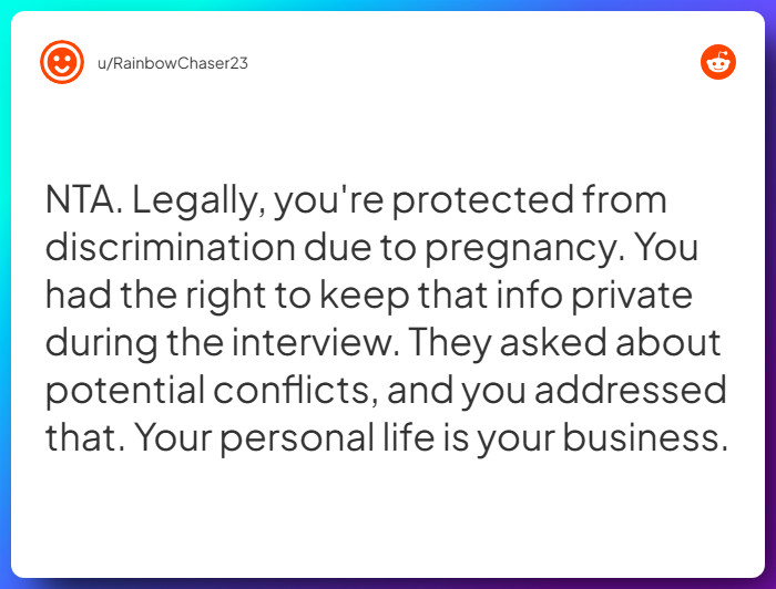 Comment from u/RainbowChaser23