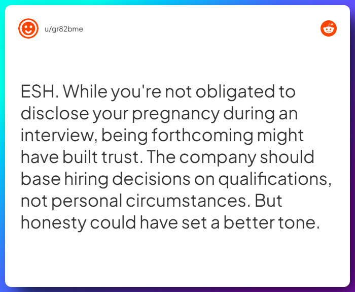 Comment from u/gr82bme