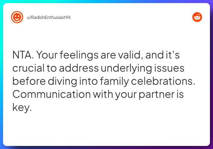 Comment from u/RadishEnthusiast94