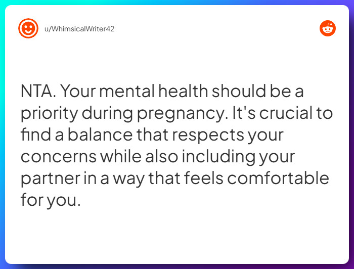 Comment from u/WhimsicalWriter42