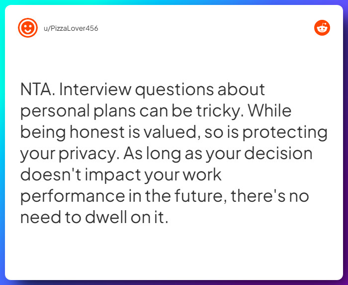 Comment from u/PizzaLover456