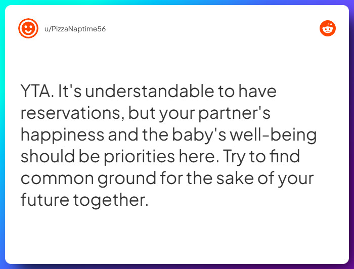 Comment from u/PizzaNaptime56