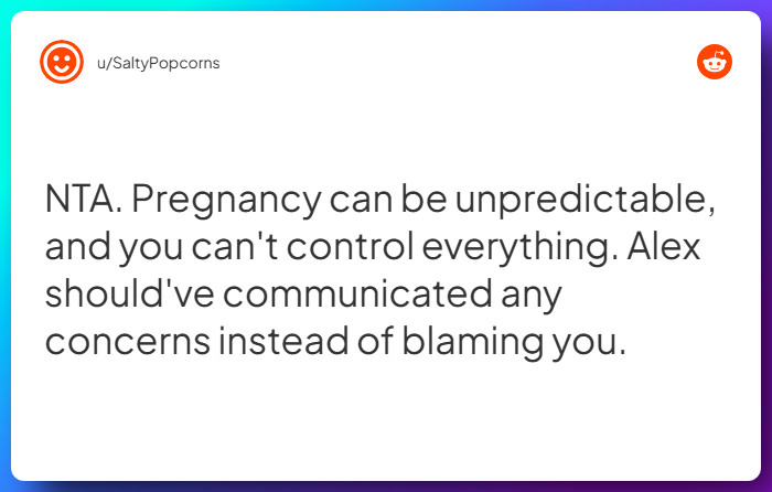 Comment from u/SaltyPopcorns