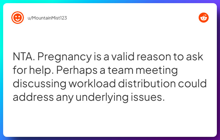 Comment from u/MountainMist123