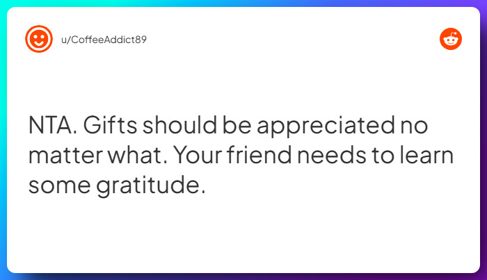 Comment from u/CoffeeAddict89