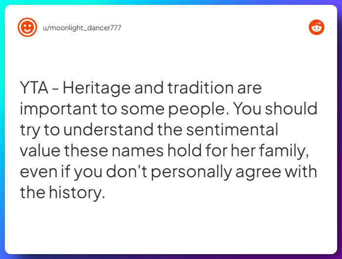 Comment from u/moonlight_dancer777