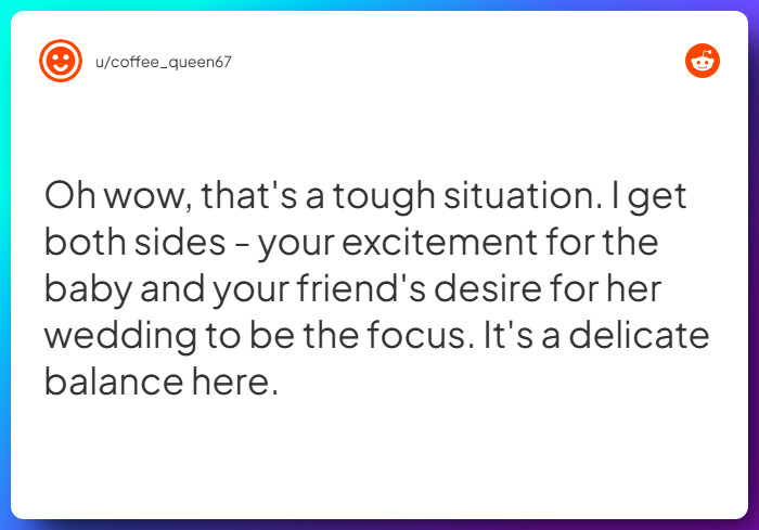 Comment from u/coffee_queen67