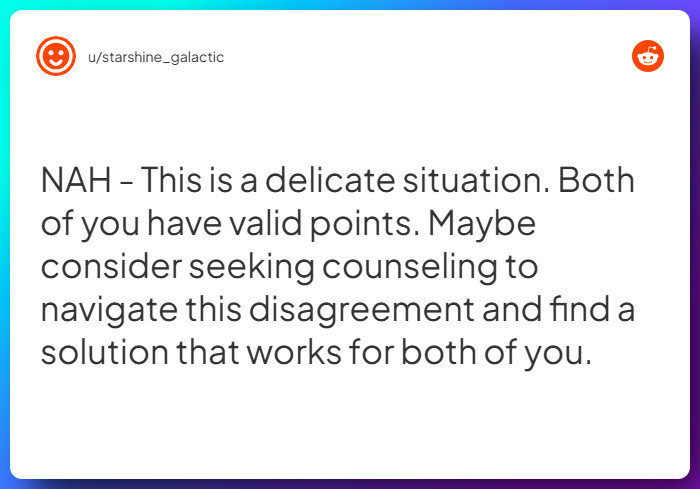 Comment from u/starshine_galactic