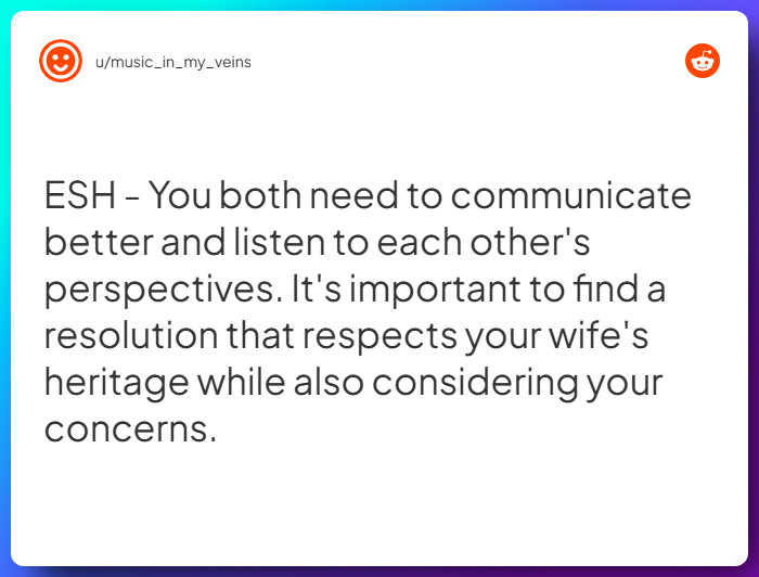 Comment from u/music_in_my_veins