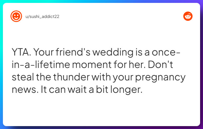 Comment from u/sushi_addict22