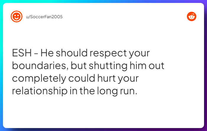 Comment from u/SoccerFan2005