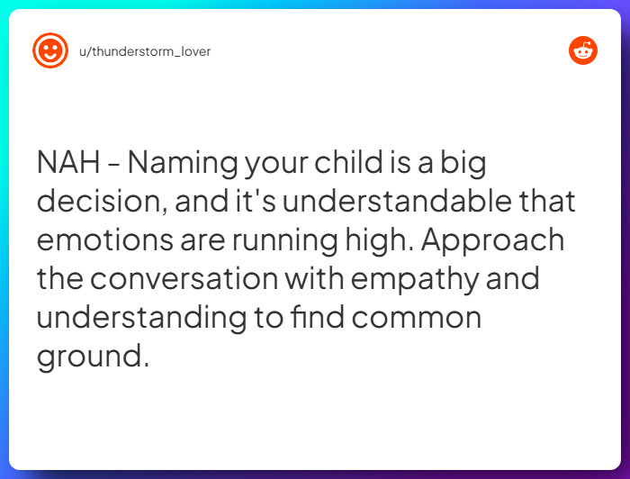 Comment from u/thunderstorm_lover