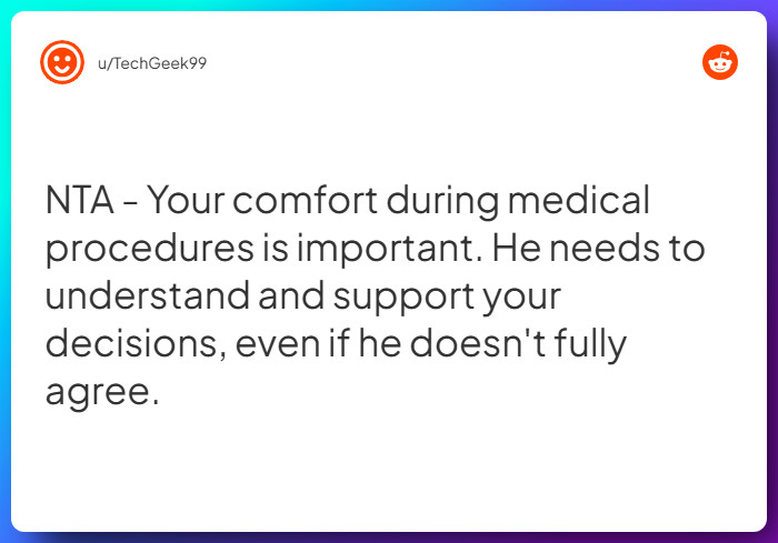 Comment from u/TechGeek99