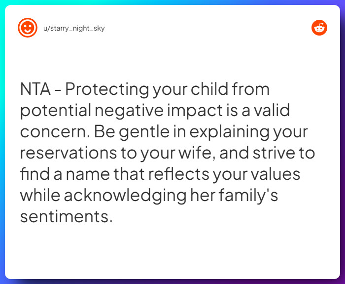 Comment from u/starry_night_sky