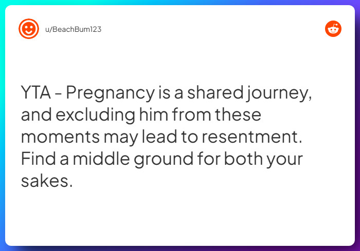 Comment from u/BeachBum123