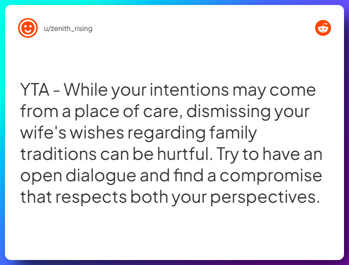 Comment from u/zenith_rising