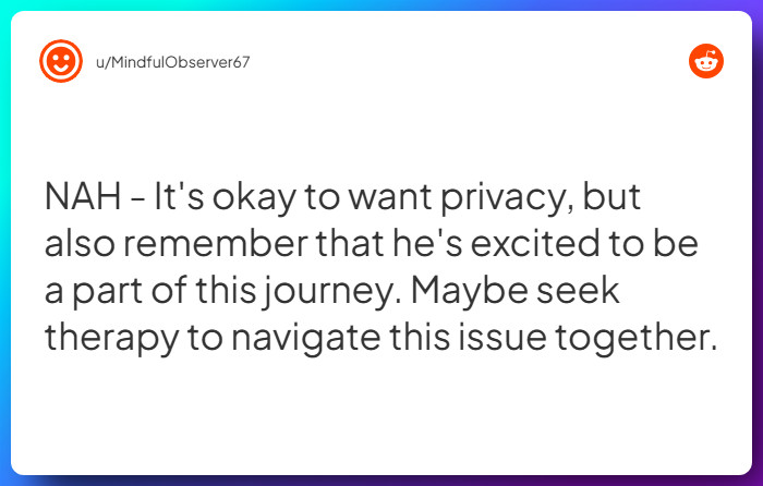 Comment from u/MindfulObserver67