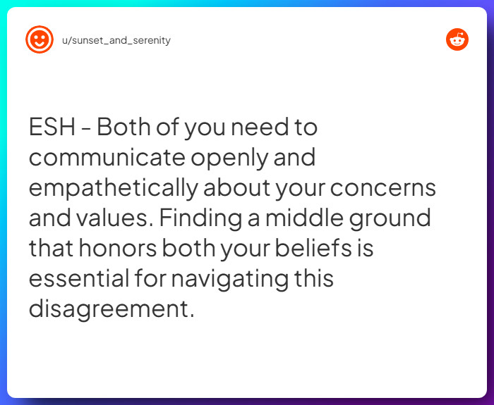 Comment from u/sunset_and_serenity