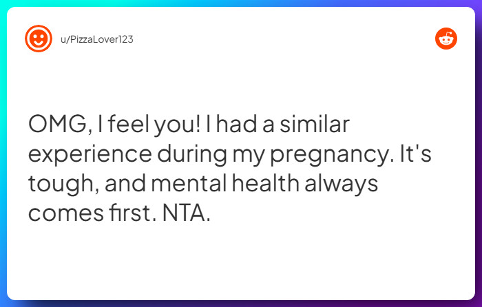 Comment from u/PizzaLover123