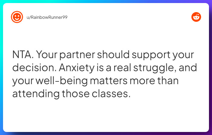 Comment from u/RainbowRunner99