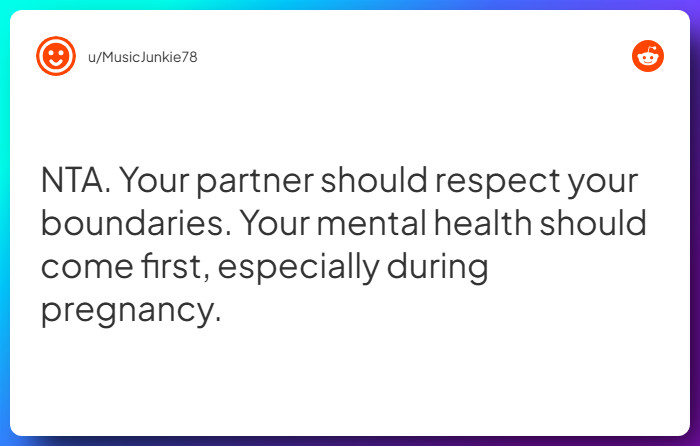 Comment from u/MusicJunkie78