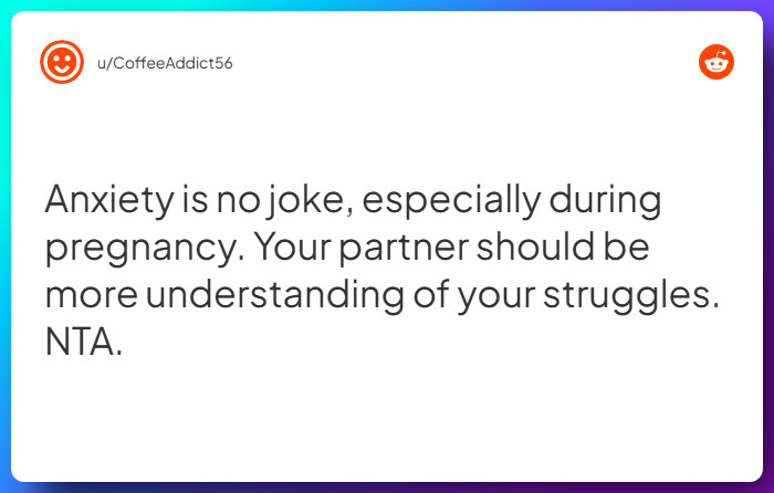 Comment from u/CoffeeAddict56