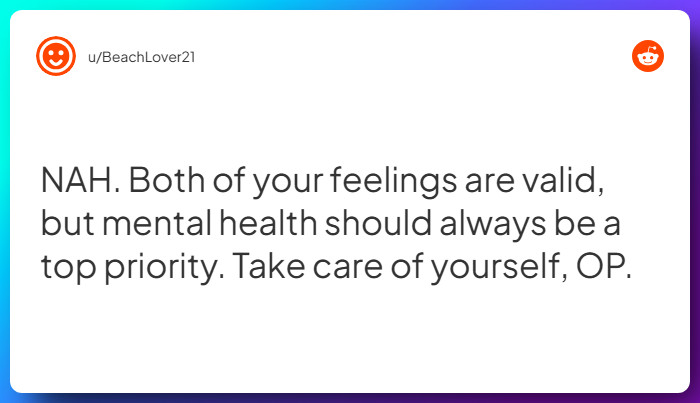 Comment from u/BeachLover21