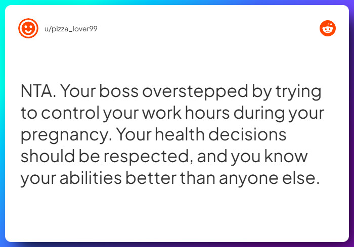 Comment from u/pizza_lover99