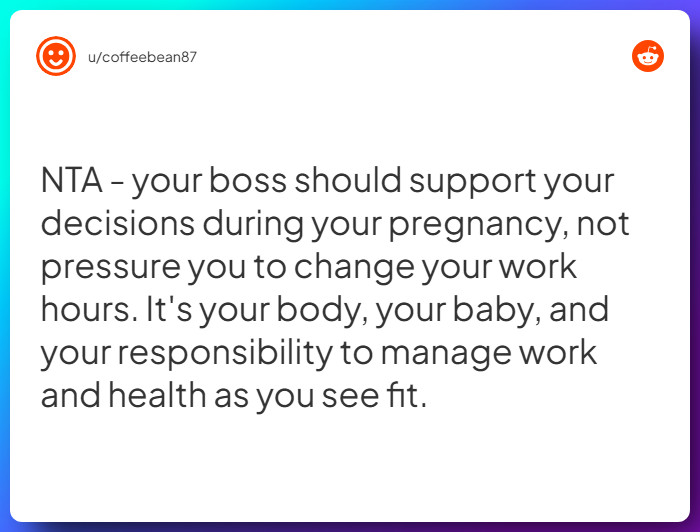 Comment from u/coffeebean87