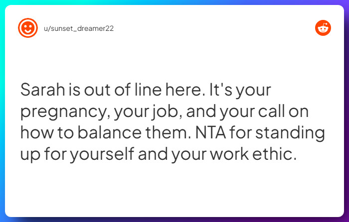 Comment from u/sunset_dreamer22