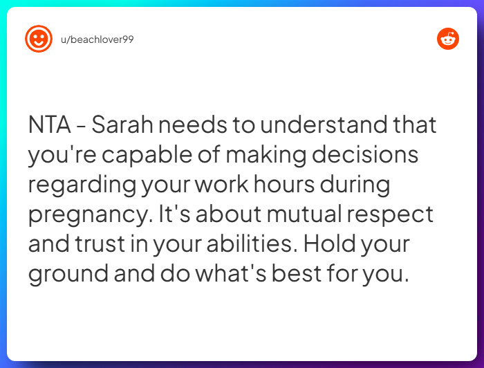 Comment from u/beachlover99