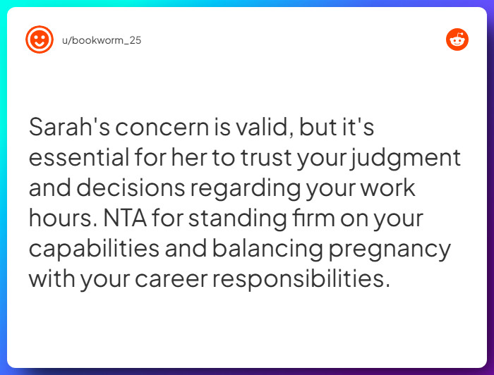 Comment from u/bookworm_25