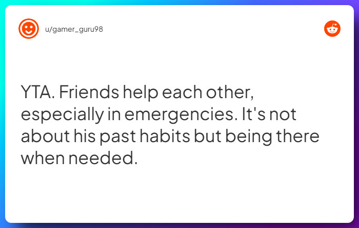 Comment from u/gamer_guru98