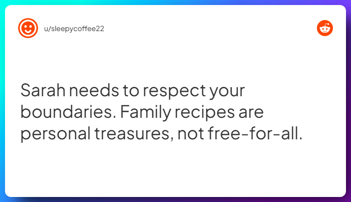 Comment from u/sleepycoffee22