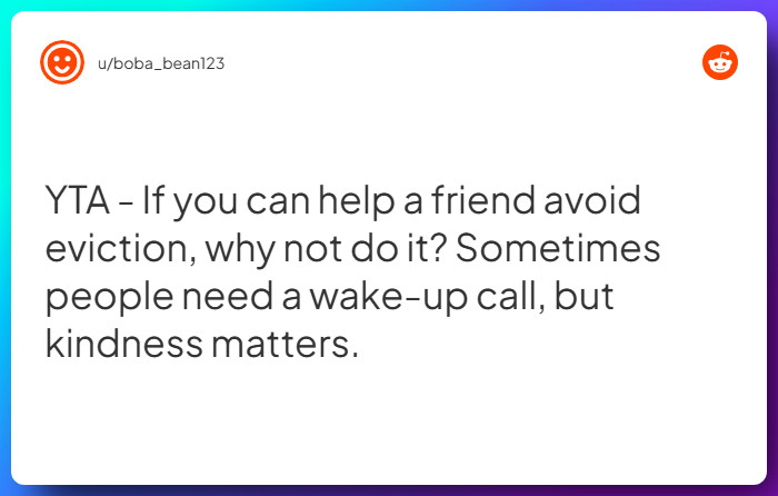 Comment from u/boba_bean123