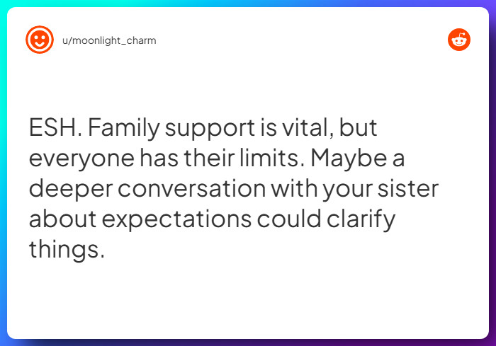 Comment from u/moonlight_charm