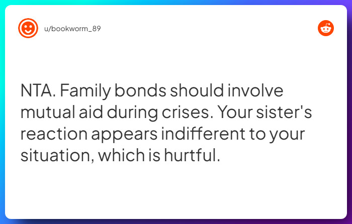 Comment from u/bookworm_89