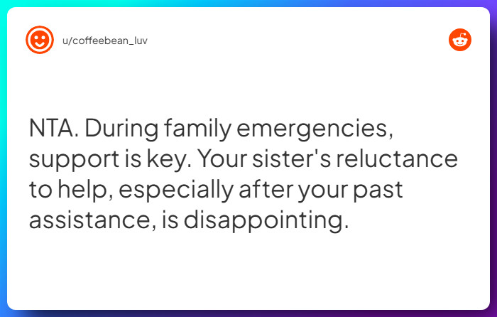 Comment from u/coffeebean_luv