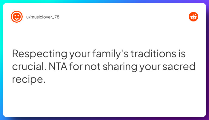 Comment from u/musiclover_78