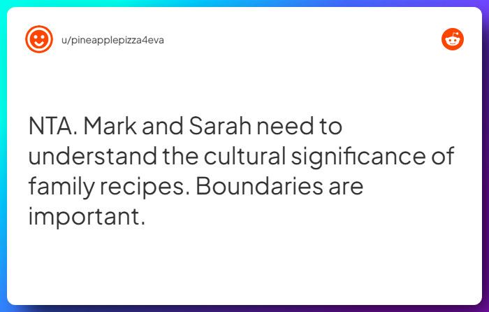 Comment from u/pineapplepizza4eva