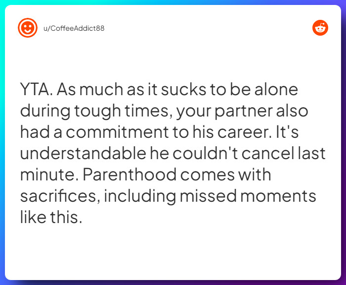 Comment from u/CoffeeAddict88