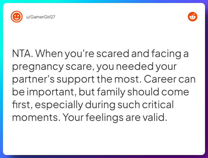 Comment from u/GamerGirl27