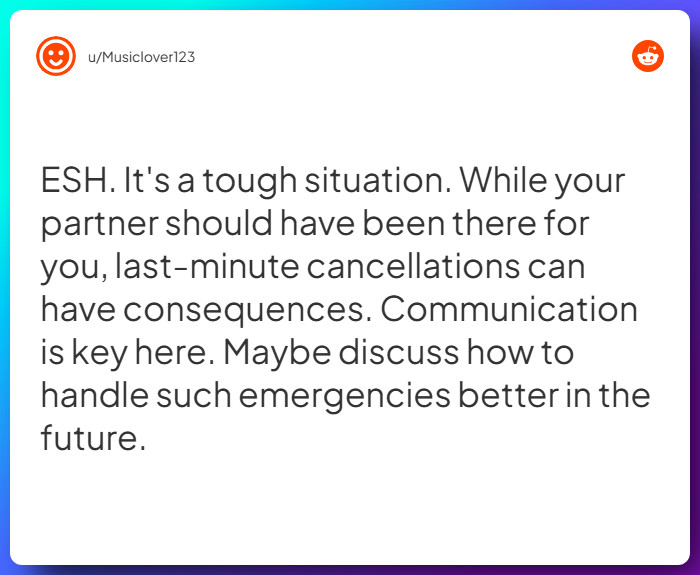 Comment from u/Musiclover123